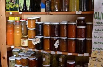 Il Falco Del Cilento - Foto 39