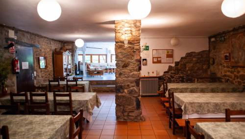 Masia Mas Franch - Foto 5