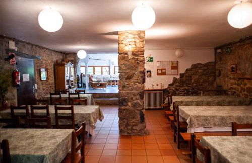 Masia Mas Franch - Foto 5