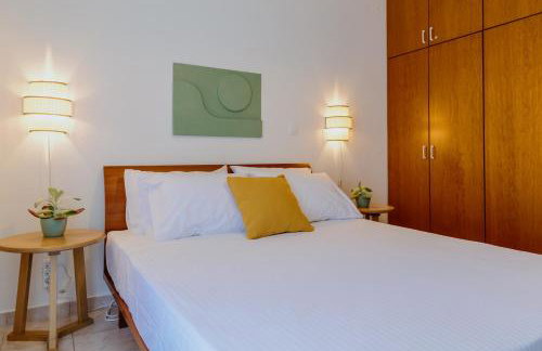 The Green - Svolio Hospitality - Foto 13