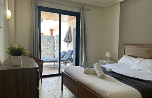 MarketHome Balcon de los Gigantes B09 - Foto 7