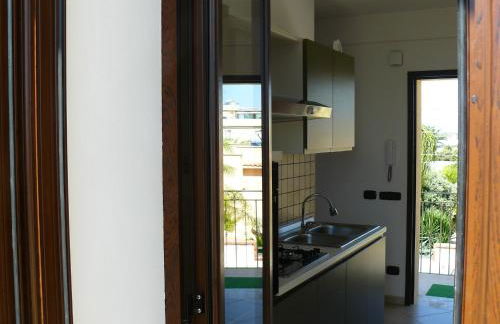 Oasi Tortuga Residence Piscina e barbecue h24 - Foto 76