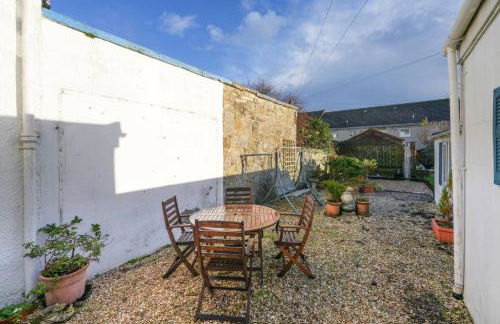 Mariners Haven in Troon - Foto 14