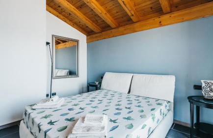 Residence Primavera - Foto 11