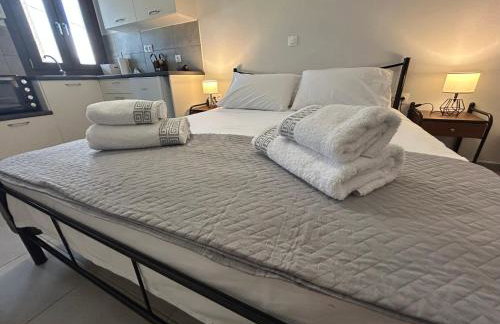 Vista Vera Syros - Foto 19