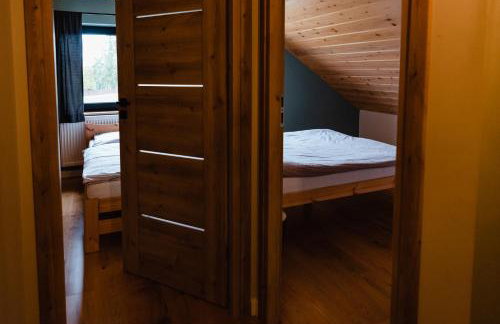 NOVMI - Domki letniskowe - Photo 35