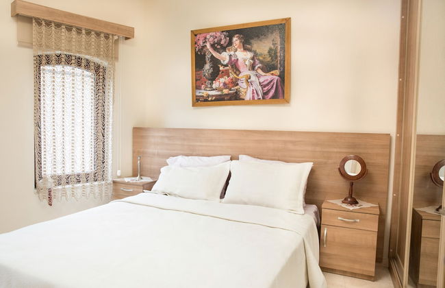 Two Stone Homes - Photo 4