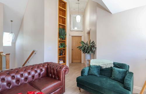 Kendalls Nook - Foto 4