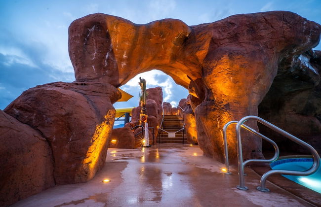 Arcadia #03 - Foto 55