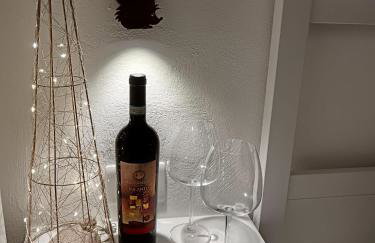 Al Civico 21 - Foto 7