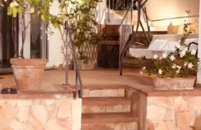 Maison Mele Ischia - Foto 29