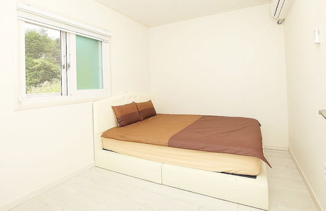 Laviche Pension - Foto 22