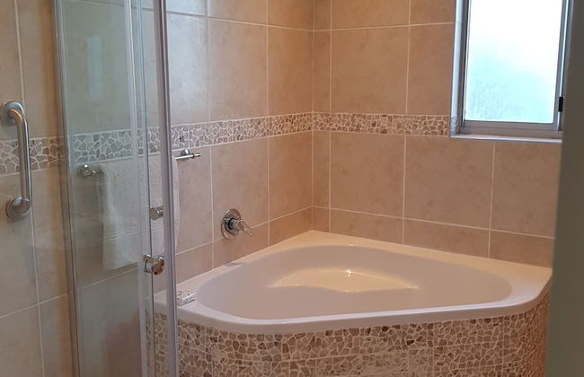 Bramber Court Apartments - Foto 59