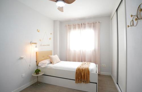 APARTAMENTO ARENA en Playa de San Juan - Photo 28