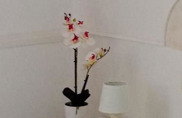 MAGNA GRECIA SEA HOME - Foto 25