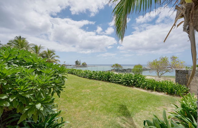 Otera 2 Residence - Photo 15