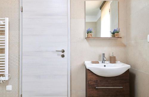 Villa Dolcea - Foto 38