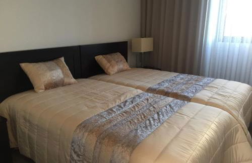 Casa do Negrões - Foto 17