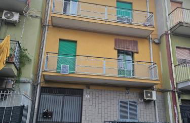 Anna's House near Airport - Foto 11