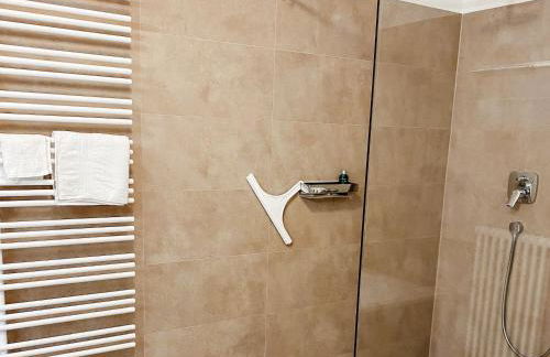 Ferienwohnung Findling - Foto 31