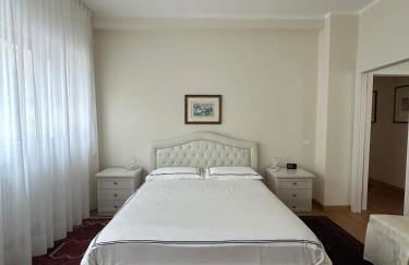 Residenza Maria Luisa - Foto 22