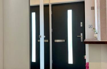 Cosy Modern Family Home Free Parking Garden - Foto 5