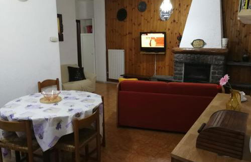 Appartamento Antony - Foto 13