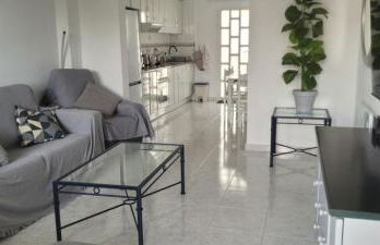 The Triana Townhouse - Photo 20