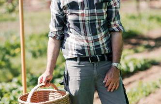 Agriturismo Ma Che Bel Castello - Photo 7