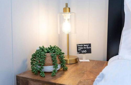 Family Beach Retreat w/Fun Loft Space, Firepit - Foto 56