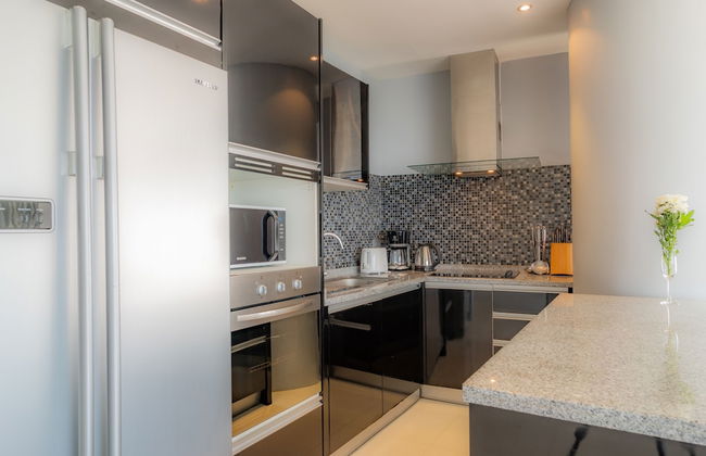 Sunset Plaza Karon by RESAVA - Photo 28