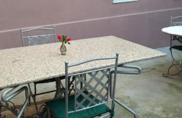 Meravigliosa vista mare da Rita - IUN R7740 - Foto 47