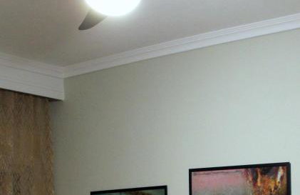 Medusa Beach Apartment, Asprovalta - Foto 16