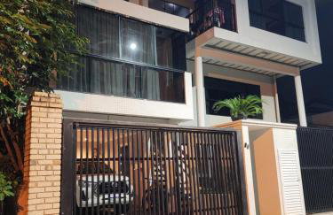 Loft 150m da praia - Foto 5