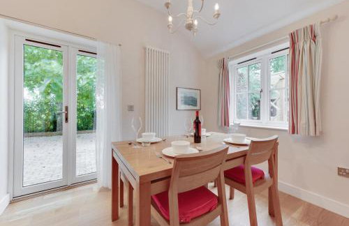 1 Bed in Wilby oc-wlo - Foto 7