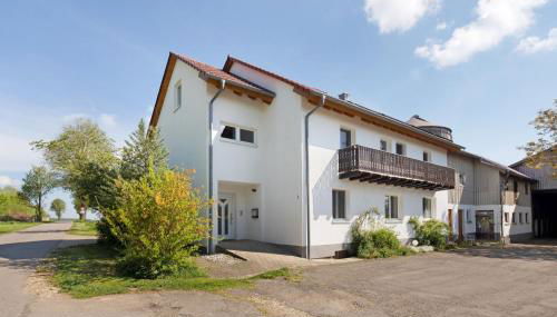 Ferienwohnungen große Albferien - Foto 3