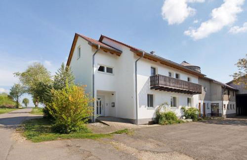 Ferienwohnungen große Albferien - Foto 3