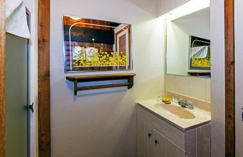 Horizons 4 - Year-Round Outdoor Activities - Foto 11