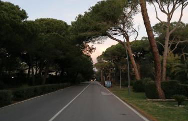 Stella Marina - Foto 22