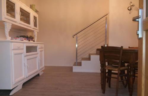 La Casa Di Kiki - Foto 10