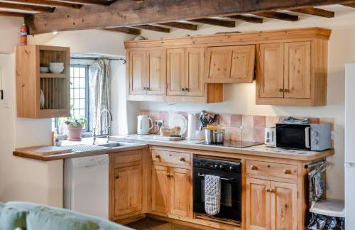 2 Bed in Hawes oc-c33371 - Photo 2