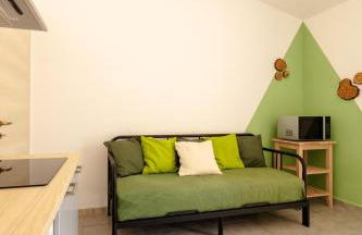 Agreste Agriturismo - Foto 45