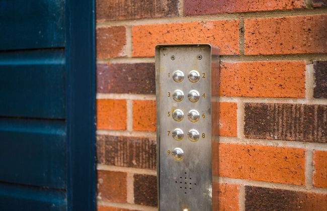 Stunning and Modern 2 Bedroom Apt in Liverpool - Foto 26