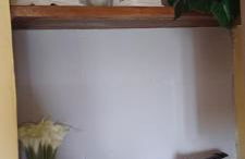 Casa Vacanza Dany House - Foto 7