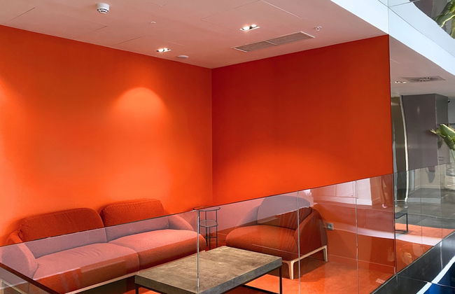 Be Mate Trafalgar - Photo 2