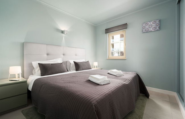 Lagos Terrace With Pool by Homing - Foto 5