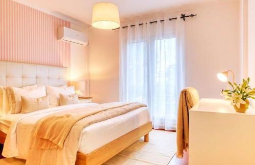 Alzira's Place, a Home in Madeira - Foto 9