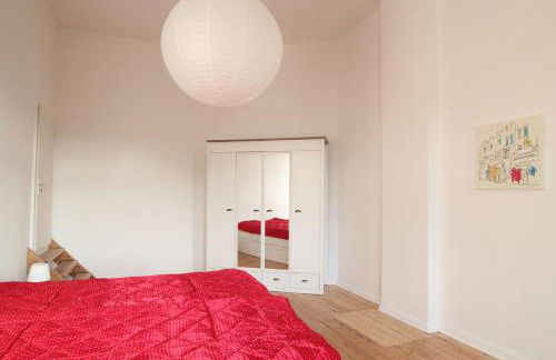 Nostalgischer Kaiserbahnhof - Foto 26