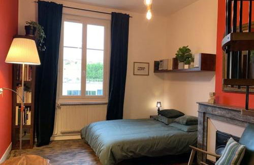 Cosy appart - Foto 7