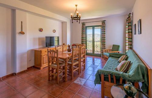 Rosamarina - Foto 53